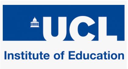 UCL Institute of Education logo