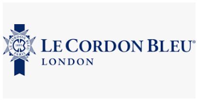 Le Cordon Bleu London logo