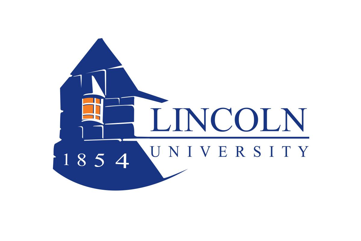 Lincoln University of Pennsylvania logo