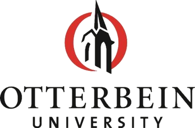 Otterbein University logo