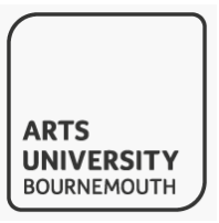 Arts University Bournemouth logo