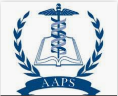 Applied Pharmaceutical Sciences logo
