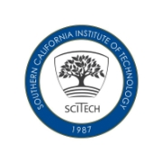 Southern California Institute of Technology logo