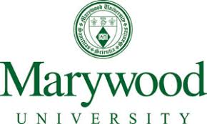 Marywood University logo