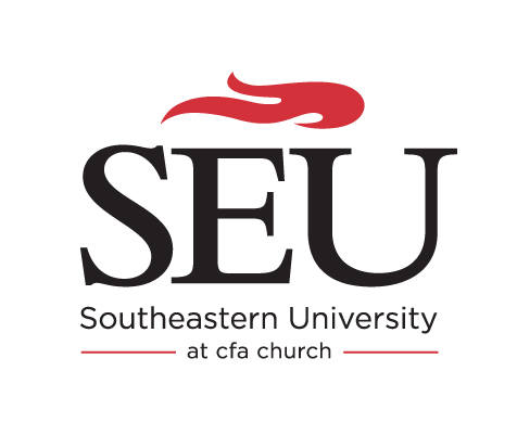 Southeastern University logo