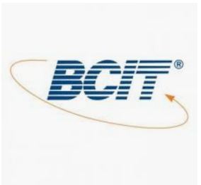British Columbia Institute of Technology- AeroSpace Campus logo