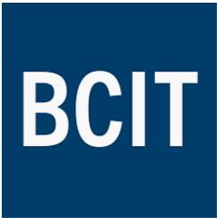 British Columbia Institute of Technology - Downtown logo