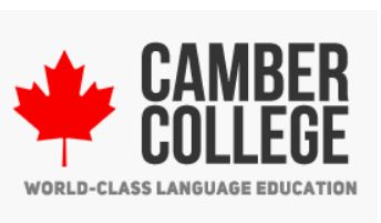 Camber College logo