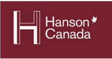 Cambrian at Hanson - Brampton Campus logo