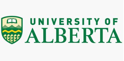 University of Alberta - Edmonton logo