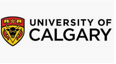 University of Calgary logo