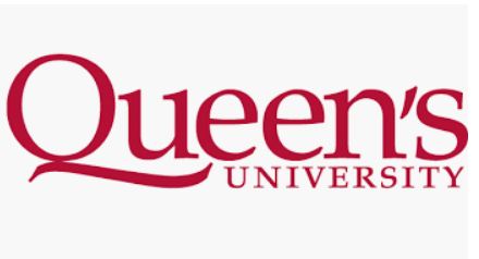 Queens University logo
