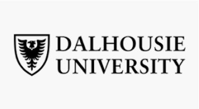 Dalhousie University logo