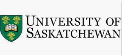 University of Saskatchewan logo