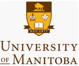 University of Manitoba logo