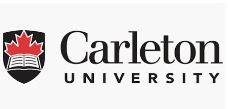 Carleton University logo