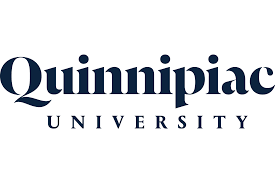 Quinnipiac University logo