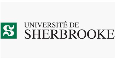 University de Shelbrooke - University of Shelbrooke logo