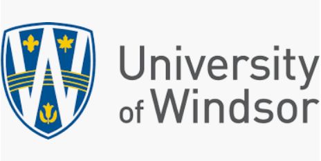 University of Windsor logo