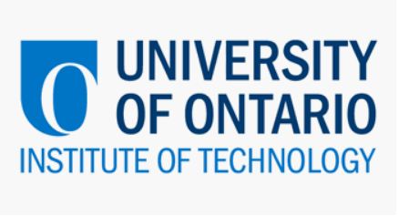 University of Ontorio Institute of technology - UOIT logo
