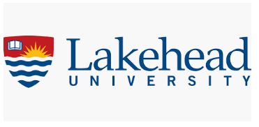Lakehead University logo