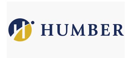 Humber College logo