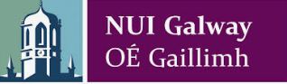 National University Of Ireland Galway logo