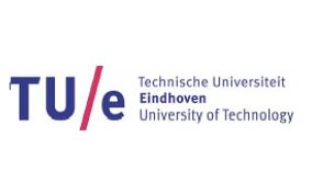 Eindhoven University of Technology (TU/e) logo