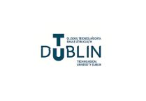 Technological University Dublin logo