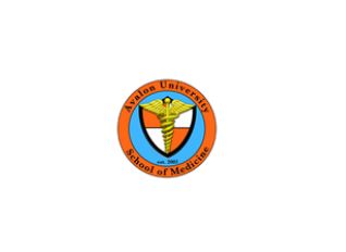 Avalon University School of Medicine (AUSOM) logo
