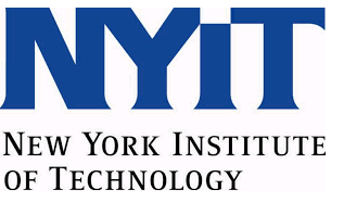 New york Institute of Technology - NYIT logo