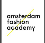 Amsterdam Fashion Academy logo