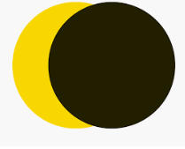Amsterdam University of the Arts logo