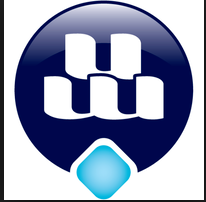 Hogeschool Wittenborg logo