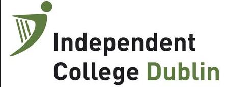 Independent Colleges logo