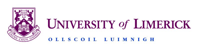 University of Limerick logo