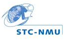 Netherlands Maritime University logo
