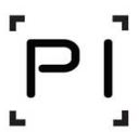 The Photography Institute logo