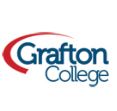 Grafton College of Management Science logo