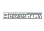 Design Academy Eindhoven logo