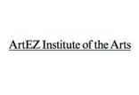 ArtEZ Institute of The Arts logo