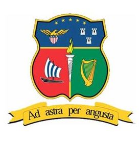American College Dublin logo