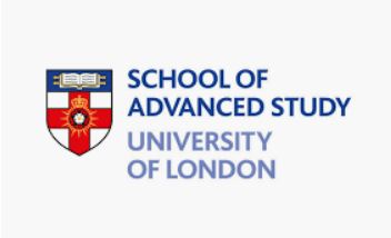 School of Advanced Study - University of London logo
