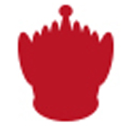 Royal Academy of Art, The Hague logo