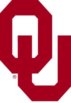  University of Oklahoma Norman Campus logo