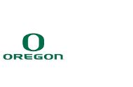 University Of Oregon-Eugene logo