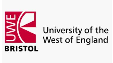 University of West of the England - UWE Bristol logo