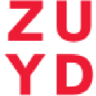 Zuyd University of Applied Sciences logo