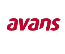 Avans Hogeschool, University of Applied Sciences logo