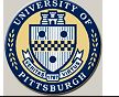 University Of Pittsburgh logo